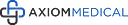 Axiom Medical logo