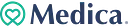 Medica logo