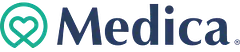 Medica logo