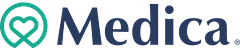 Medica logo