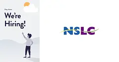 NSLC logo