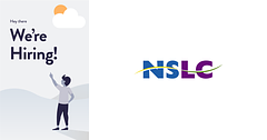 NSLC logo