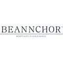 Beannchor Group logo