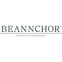 Beannchor Group logo