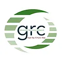 Gateway Rehabilitation Center Corp HQ logo