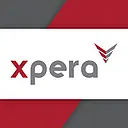 Xpera Risk Mitigation & Investigation  logo