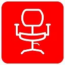 wePlace logo