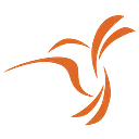 Lumenier/GetFPV logo