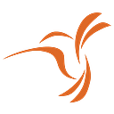 Lumenier/GetFPV logo