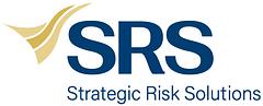 Strategic Risk Solutions logo