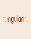 Singularis RH logo