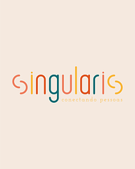 Singularis RH logo