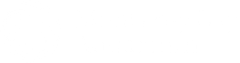 Monterey Bay Aquarium logo