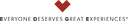 IronEdge Group logo