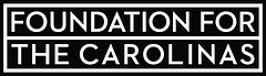 Foundation For The Carolinas logo