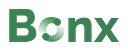 Bonx logo