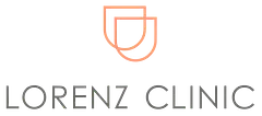 The Lorenz Clinic logo