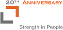 Acclaim Technical Services logo