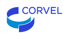 CorVel Career Site logo