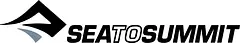 Sea To Summit Pty logo