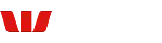 Westpac Group logo