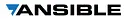 Ansible Government Solutions logo