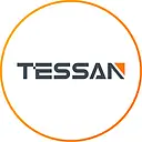Tessan logo