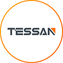 Tessan logo