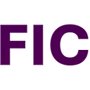 Ficus Heath GmbH logo
