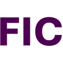 Ficus Heath GmbH logo