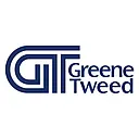 Greene Tweed logo