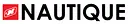 Nautique logo
