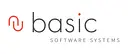 Basic Software Systems logo