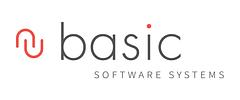 Basic Software Systems logo