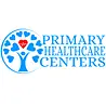 Primary Healthcare Centers logo