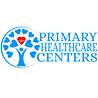Primary Healthcare Centers logo