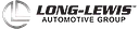 Long-Lewis Career logo