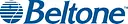 Beltone New England logo
