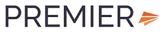 Premier Air logo