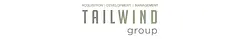 Tailwind Group logo