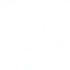 Best American Hospitality logo