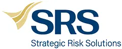 Strategic Risk Solutions logo