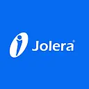 Jolera Inc. logo