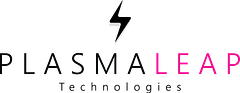 PlasmaLeap Technologies logo