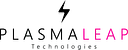 PlasmaLeap Technologies logo