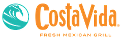 Costa Vida logo