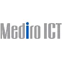 Mediro ICT Recruitment logo