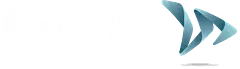 Sas Elan Cite logo