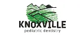 Knoxville Pediatric Dentistry logo