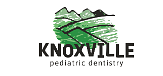 Knoxville Pediatric Dentistry logo
